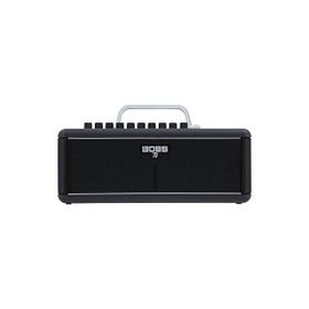 Boss KTN-AIR Katana Wireless Kablosuz Elektro Gitar Amfisi