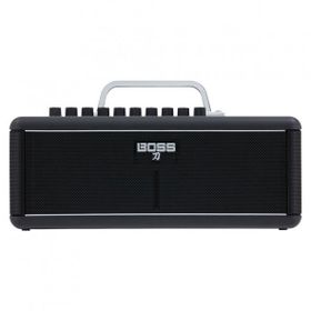 Boss KTN-AIR Katana Wireless Kablosuz Elektro Gitar Amfisi