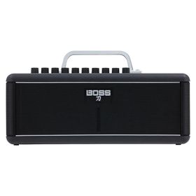 Boss KTN-AIR Katana Wireless Kablosuz Elektro Gitar Amfisi