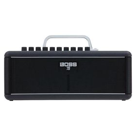 Boss KTN-AIR Katana Wireless Kablosuz Elektro Gitar Amfisi