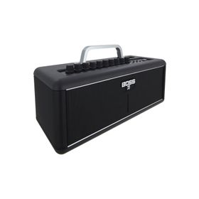 Boss KTN-AIR Katana Wireless Kablosuz Elektro Gitar Amfisi