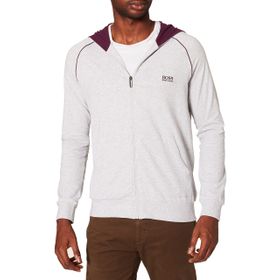 Boss Mix&Match H Kapüşonlu Erkek Ceket