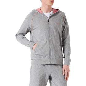 Boss Mix&Match H Kapüşonlu Erkek Ceket