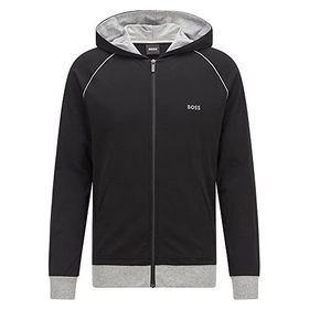 Boss Mix&Match H Kapüşonlu Erkek Ceket