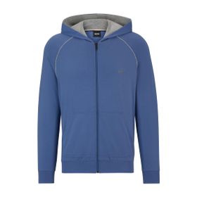 Boss Mix&Match H Kapüşonlu Erkek Ceket