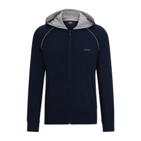 Boss Mix&Match H Kapüşonlu Erkek Ceket
