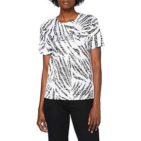 Boss Open Miscellaneous960 Kadın Sweatshirt