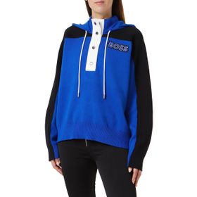 Boss Open Miscellaneous960 Kadın Sweatshirt