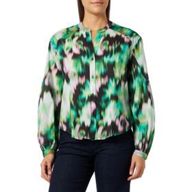 Boss Open Miscellaneous960 Kadın Sweatshirt