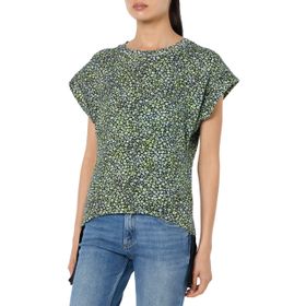 Boss Open Miscellaneous960 Kadın Sweatshirt