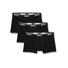 Boss Open Miscellaneous994 3P Power 3'lü Boxer