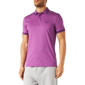 Boss Paddy 1 Polo Erkek Tişört