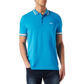 Boss Paddy 1 Polo Erkek Tişört