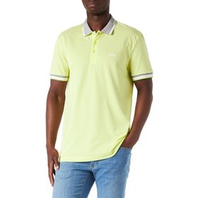 Boss Paddy 1 Polo Erkek Tişört