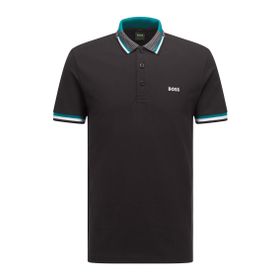 Boss Paddy 1 Polo Erkek Tişört