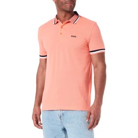 Boss Paddy 1 Polo Erkek Tişört