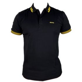 Boss Paddy 1 Polo Erkek Tişört