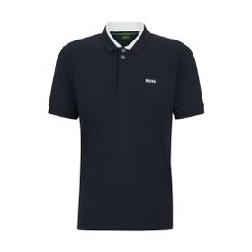 Boss Paddy 1 Polo Erkek Tişört