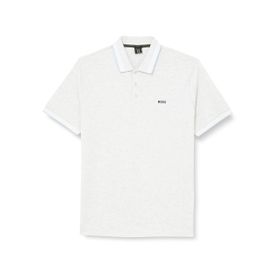 Boss Paddy Polo Tişört