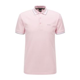 Boss Paddy Polo Tişört