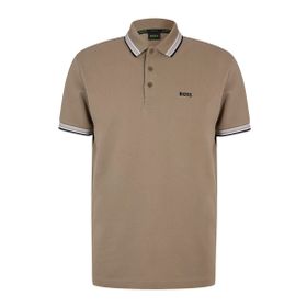 Boss Paddy Polo Tişört