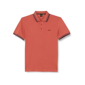Boss Paddy Polo Tişört