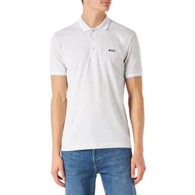 Boss Paddy Polo Tişört