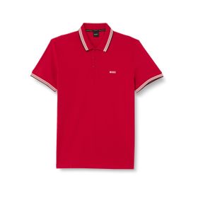 Boss Paddy Polo Tişört