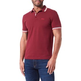 Boss Paddy Polo Tişört
