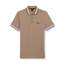 Boss Paddy Polo Tişört