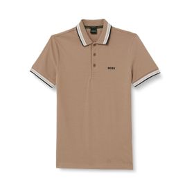 Boss Paddy Polo Tişört