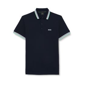 Boss Paddy Polo Tişört