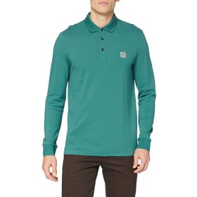 Boss Passerby Polo Erkek Tişört