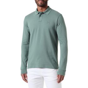 Boss Passerby Polo Erkek Tişört