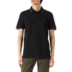 Boss Passertip Slim Fit Polo Erkek Tişört