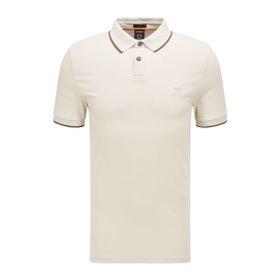 Boss Passertip Slim Fit Polo Erkek Tişört