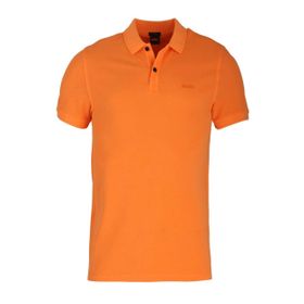 Boss Prime Polo Erkek Tişört