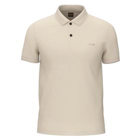Boss Prime Polo Erkek Tişört