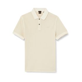 Boss Prime Polo Erkek Tişört