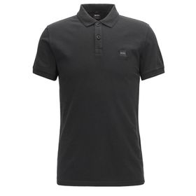 Boss Prime Polo Erkek Tişört