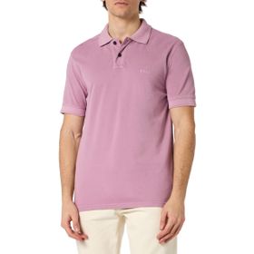 Boss Prime Polo Erkek Tişört