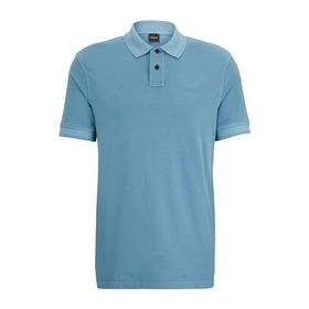 Boss Prime Polo Erkek Tişört