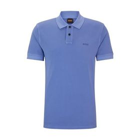Boss Prime Polo Erkek Tişört