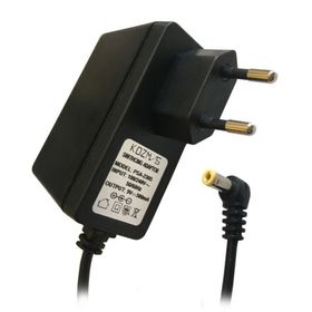 Boss PSA-230S Şarj Aleti
