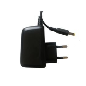 Boss PSA-230S Şarj Aleti