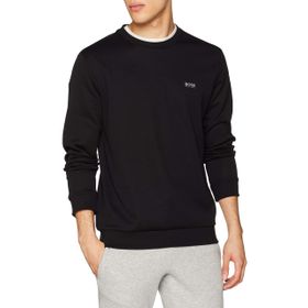 Boss Salbo Erkek Sweatshirt
