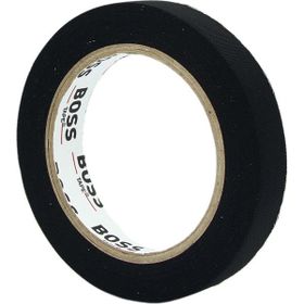 Boss Tape 19mmx15 m Tüysüz Bez Bant