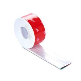 Boss Tape 38 mm 3.35 Sızdırmaz Bant