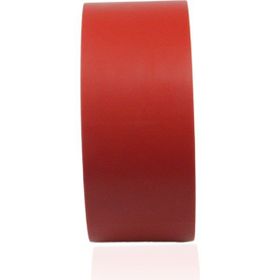 Boss Tape 48 mm x 30 m Yer Işaretleme Bandı