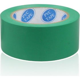 Boss Tape 48 mm x 30 m Yer Işaretleme Bandı
